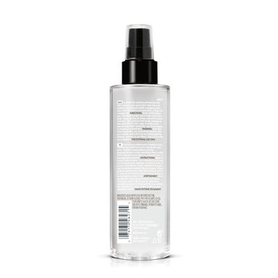 Sally Hansen Airbrush Legs, Tanning Water, 6.76 Oz
