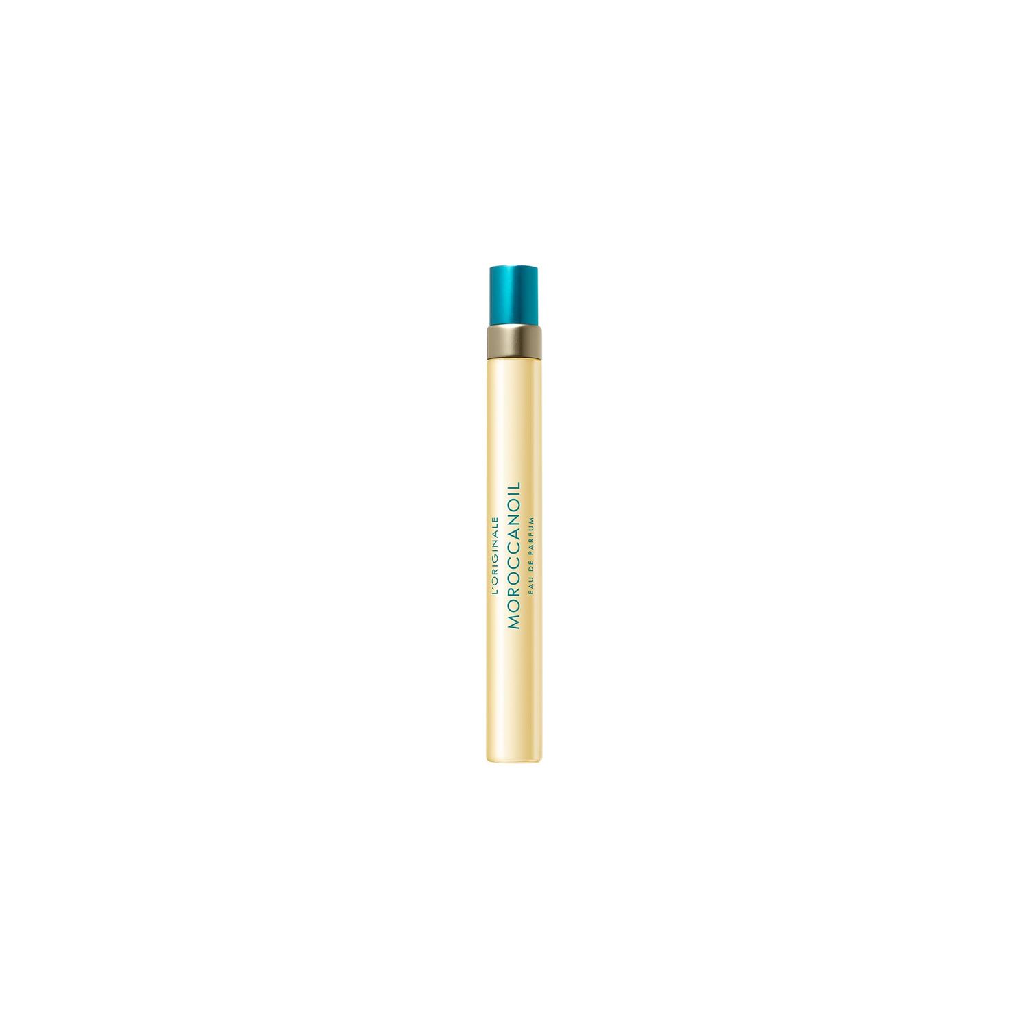 Moroccanoil L&#39;Originale Eau de Parfum, 10ml