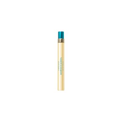 Moroccanoil L&#39;Originale Eau de Parfum, 10ml