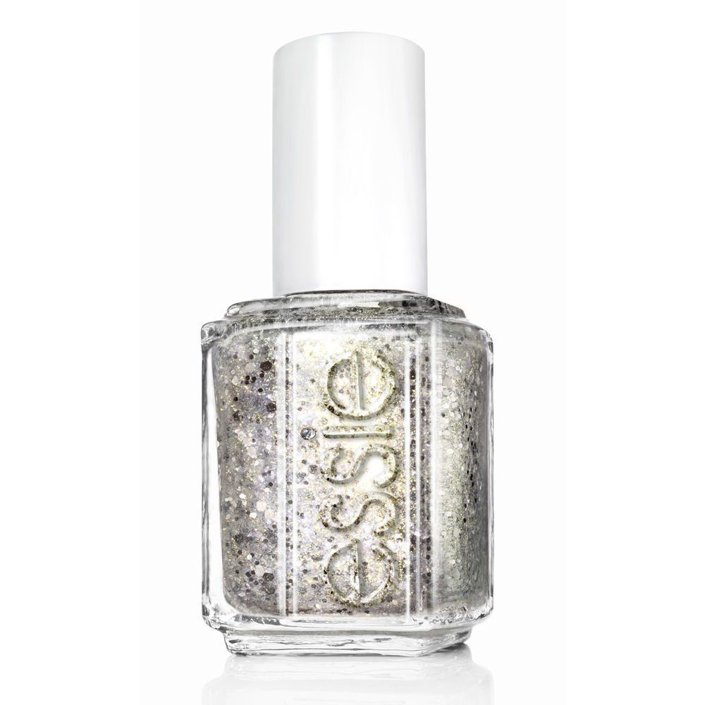 Essie Nail Polish Hors D&#39;oeuvres