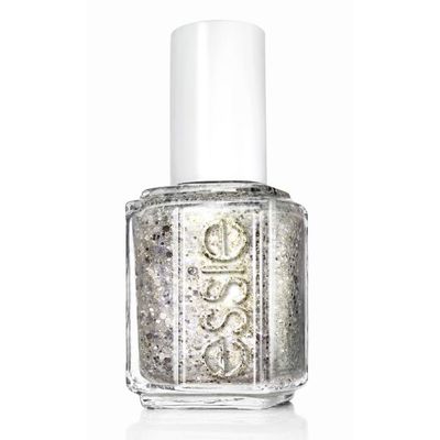 Essie Nail Polish Hors D&#39;oeuvres