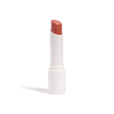 Julep Late Shift Transfer-Proof Lip Stain &amp; Moisturizing Matte Lipstick, Coffee Break