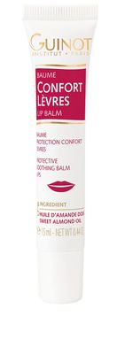 Guinot Leveres Confort Lip Balm