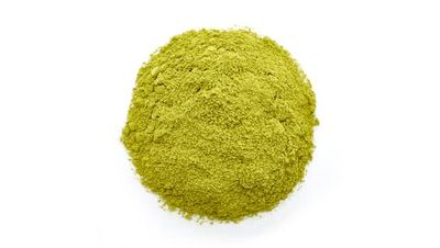 Yupik Organic Japanese Matcha Green Tea Powder, 8.8 oz, Non-GMO, Vegan, Gluten-Free, Pack of 1