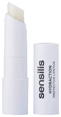 Sensilis Hydraction Protective Lipstick 4g