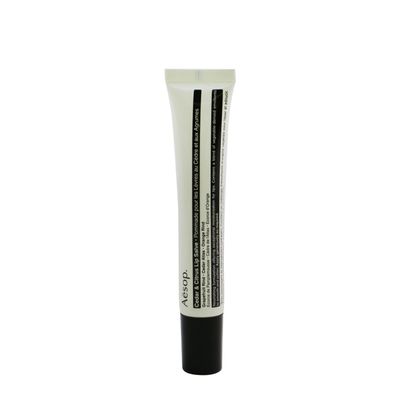 Cedar &amp; Citrus Lip Salve 0.3oz