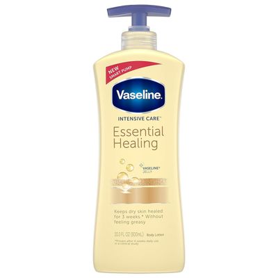Vaseline 07900