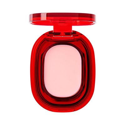 AmeliSeoul PLAT LIPS 921 BALM BALM, Lip &amp; Cheek, Lightweight, Naturally Dewy Glowy Finish, Blendable &amp; Buildable Formula (1.2g, 0.003 oz.)