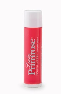 Lady Primrose Lip Full-Fill Balm by Lady Primrose