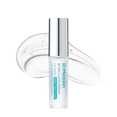BP Spicule Plumping LIP Shot - Maxi