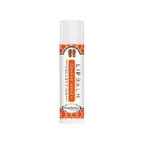 Pure Factory Orange Honey Lip Balm .15oz