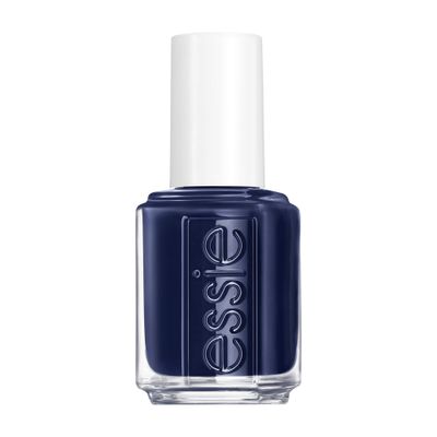 ESSIE Limited Edition Spring Trend 2021 Nail Polish - Infinity Cool 0.46 fl oz