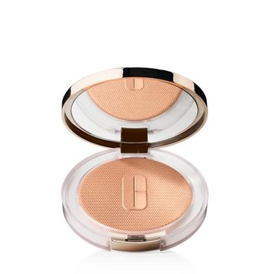 Clinique True Highlight Weightless Illuminator Highlighter | Luminous Glow Natural Radiance, Starlit Glow