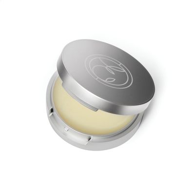 ESPA | Pomelo Lip Balm | 10g | Grapefruit &amp; Mango Lip Butter