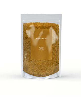 Unpretentious Japanese Curry Powder, 8 oz, Curry Spice Blend, Soups &amp; Sauces, Marinades &amp; More