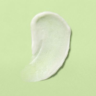 bareMinerals Ageless Phyto-Retinol Lip Treatment with Plant-Based Retinol Alternative Hyaluronic Acid, Ultra-Hydrating Lip Balm, Vegan