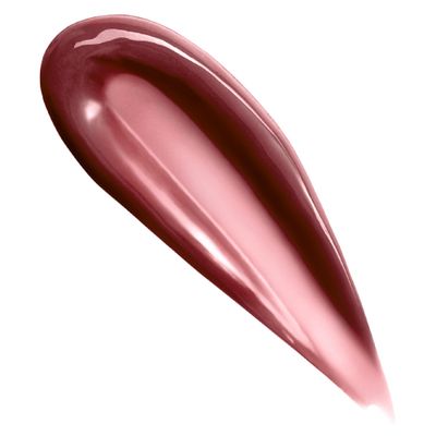 Buxom Plump Shot Collagen-Infused Lip Serum, Wine Obsession