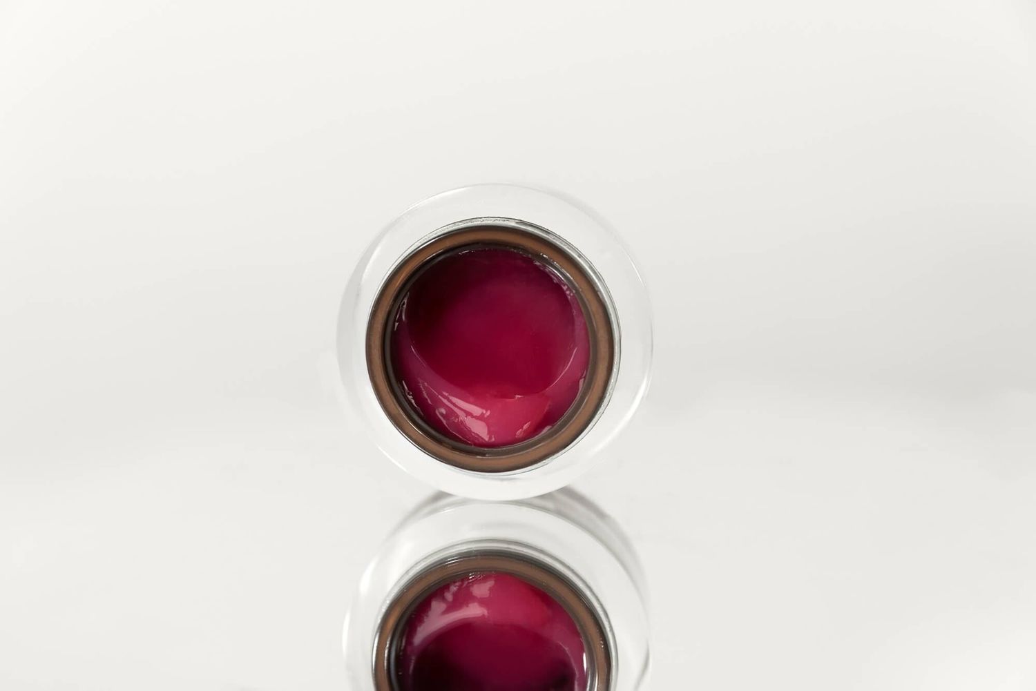 CHOC Factory Lip Scrub