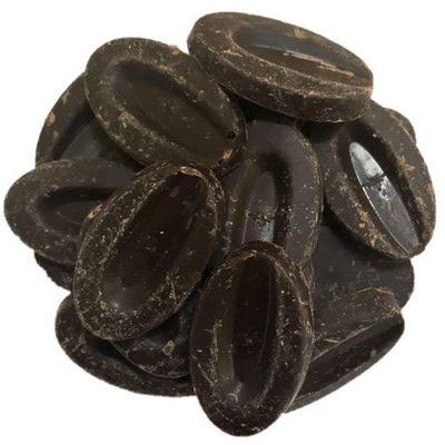 Valrhona Abinao Feve 85 Dark 32 oz