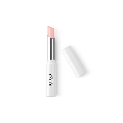 KIKO Milano Lip Volume Stylo 01 | Hydrating Plumping Lip Balm