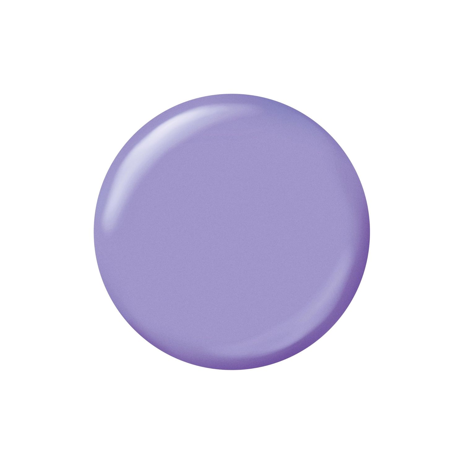 Sally Hansen Miracle Gel, Summer Camp Summer Nights, Long Lasting, Gel-Like Formula, No UV Lamp Needed, Purple Nail Polish