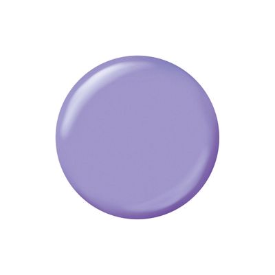 Sally Hansen Miracle Gel, Summer Camp Summer Nights, Long Lasting, Gel-Like Formula, No UV Lamp Needed, Purple Nail Polish
