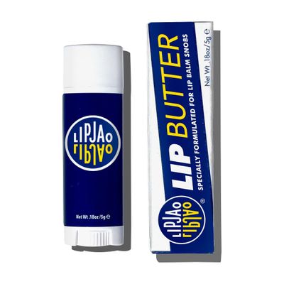 Jao Goe Oil New and Improved 100 Natural Lip Jao