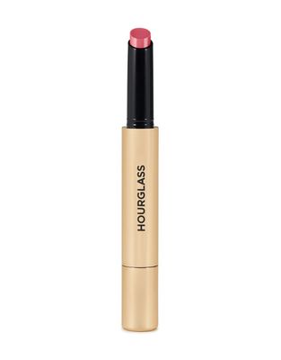 HOURGLASS Phantom Volumizing Glossy Balm-Reveal 90