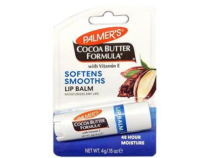 Palmer&#39;s Cocoa Butter Formula Lip Balm 0.15 oz (Pack of 8)