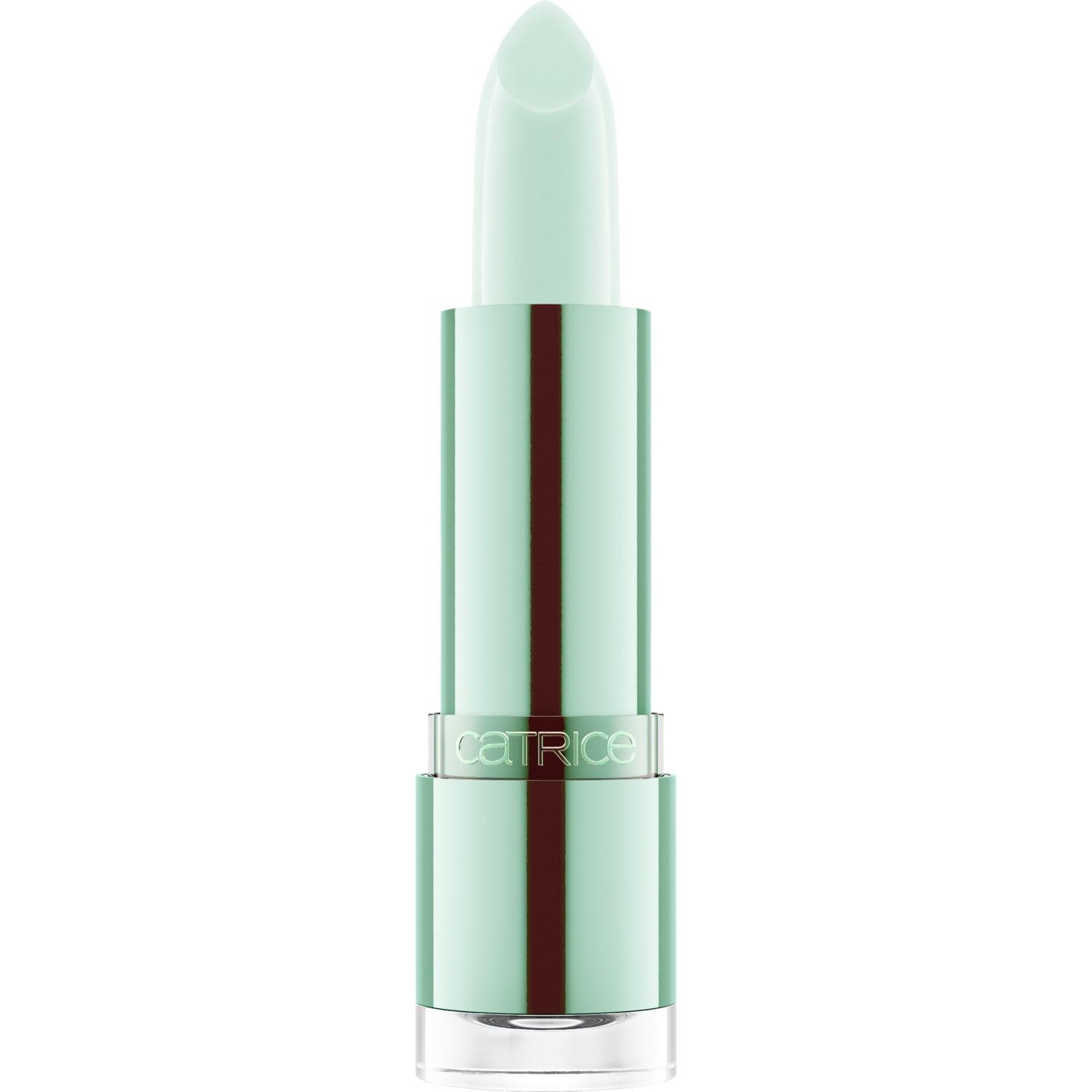 Catrice | Hemp &amp; Mint Glow Lip Balm | Plumping Effect for Lips | Made with Hemp Oil for Maximum Hydration | Vegan &amp; Cruelty Free