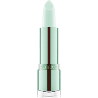 Catrice | Hemp &amp; Mint Glow Lip Balm | Plumping Effect for Lips | Made with Hemp Oil for Maximum Hydration | Vegan &amp; Cruelty Free