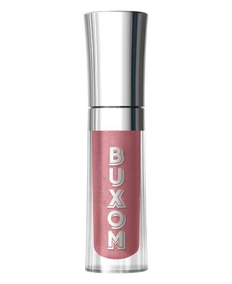 BUXOM Mini Full-On Plumping Lip Polish, Dolly