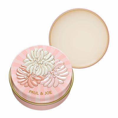 Paul &amp; Joe Lip Conditioning Balm