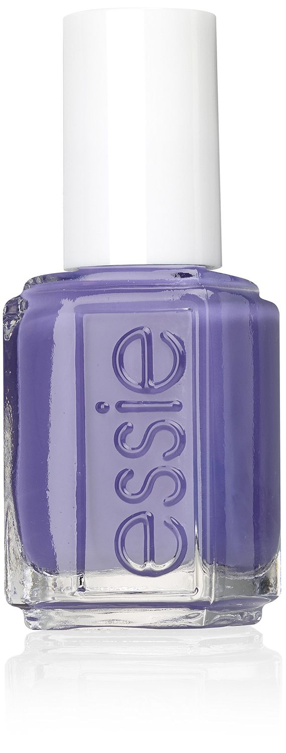 Vernis ESSIE - 348 Suite Retreat