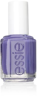 Vernis ESSIE - 348 Suite Retreat