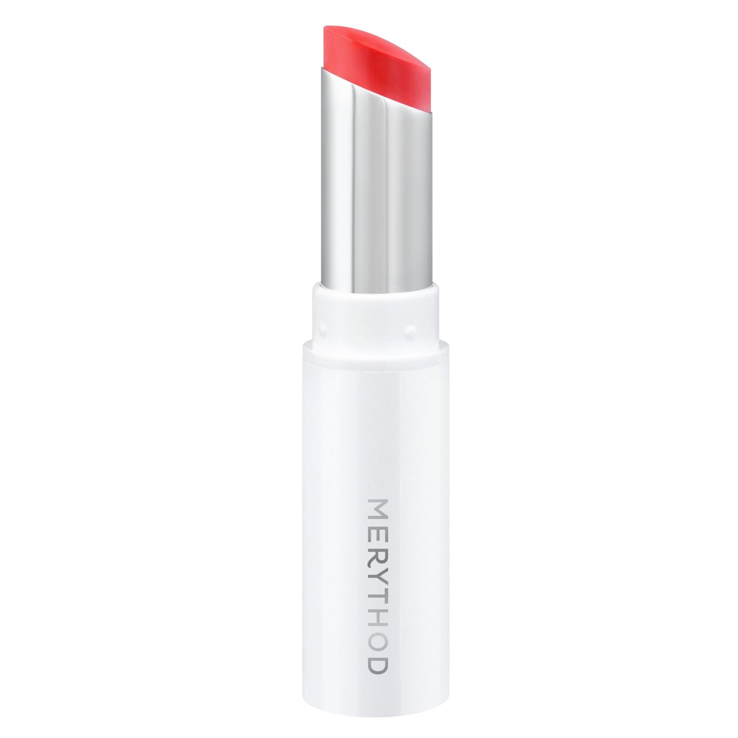 MERYTHOD COLLAGEN MELTING LIP BALM 03 DEAR RED