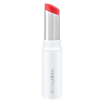 MERYTHOD COLLAGEN MELTING LIP BALM 03 DEAR RED