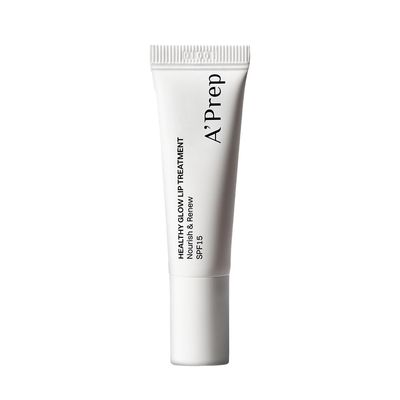 A&#39;Prep Healthy Glow Lip Treatment for Moisturizing &amp; Nourishing Care, 10ml