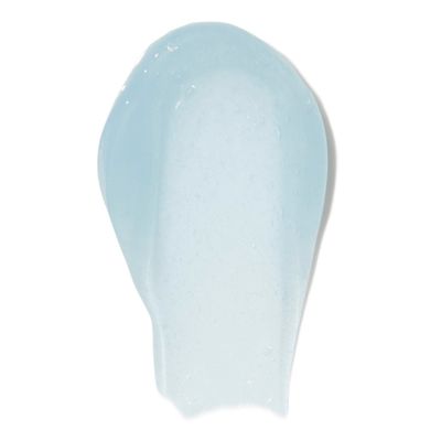 e.l.f. SKIN Holy Hydration! Lip Mask, Hydrating Lip Mask For A Softer & Smoother Pout, Infused With Hyaluronic Acid, Non-Sticky, Vegan & Cruelty-Free (pack of 1)