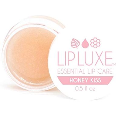 Mizzi Cosmetics - Honey Kiss Lip Balm