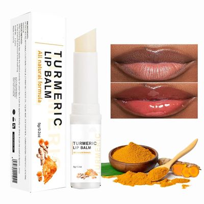 Lip Lightening Balm For Dark Lips Lip Brightener Moisturizing For Smokers Dark Lip Treatment Lightening Cream For Pink Lips