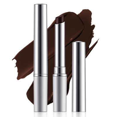 WALULAN Lip Balm Honey Oil Nourishing And Moisturizing Lipstick Lip Care Anti Crack Repair Moisturizing 1.9g