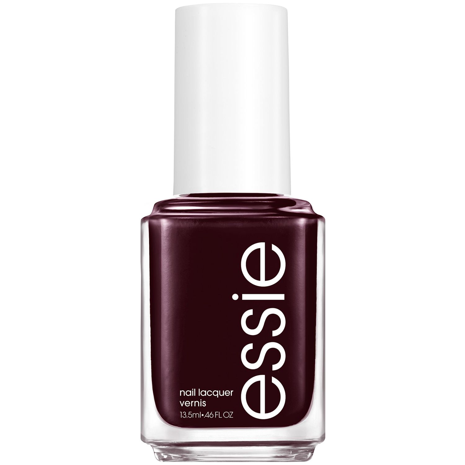 Essie Esmalte De Uas 049 Wicked