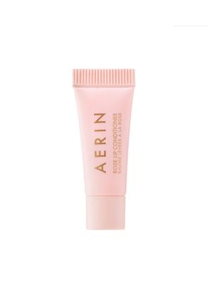 Aerin Rose Lip Conditioner Mini Travel Size 0.1 oz/ 3 mL