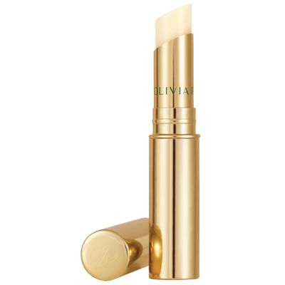 Olivia Palermo Lip Balm OP
