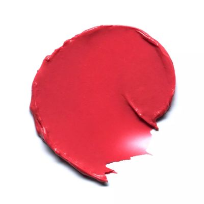 Essence Heart Core Fruity Lip Balm 02