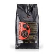 Valrhona Chocolate Pearls 55 4kg Bag