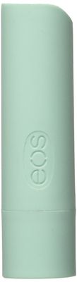 EOS Organic Lip Balm Stick-Sweet Mint