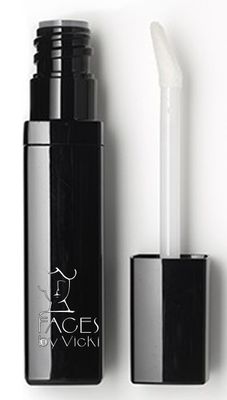 Jolie Liptoxyl X3 Volumizing Lip Enhancing Peptide Complex Plumping Treatment, Clear