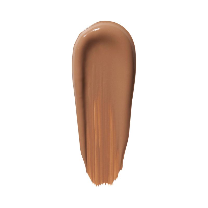 e.l.f. Halo Glow Contour Beauty Wand, Liquid Contour Wand For A Naturally Sculpted Look, Buildable Formula, Vegan &amp; Cruelty-free, Light/Medium